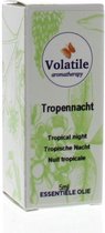 Volatile Tropennacht - 5 ml - Etherische Olie