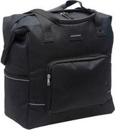 NewLooxs 208.330 Pakaftas Camella 24,5L Black