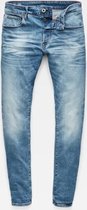 G-star Jeans Slim Fit Blauw (51001 - B631 - A817)