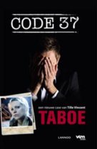 Code 37 - Taboe