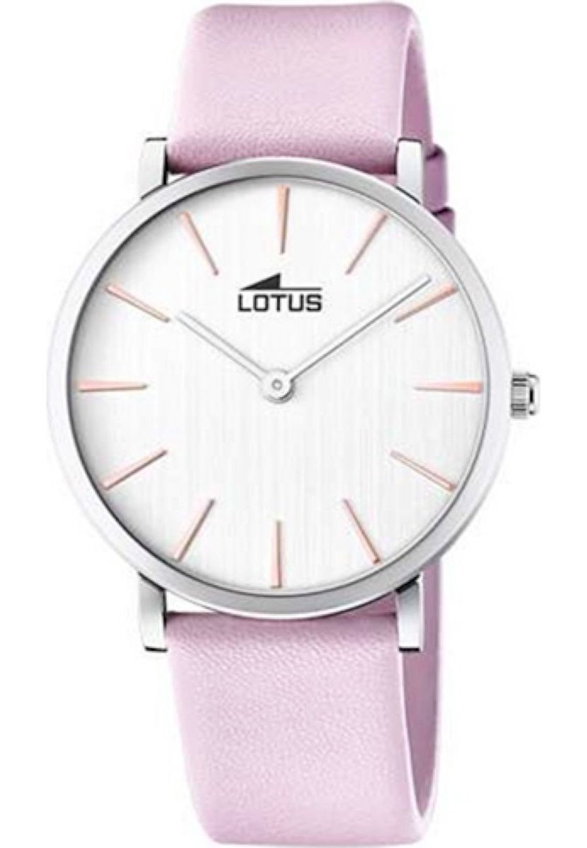 Lotus Mod. 18776-2 - Horloge