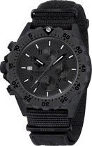 KHS Mod. KHS.SH2CXTHC.NXT1 - Horloge