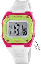 Calypso Unisexhorloge K5813/1