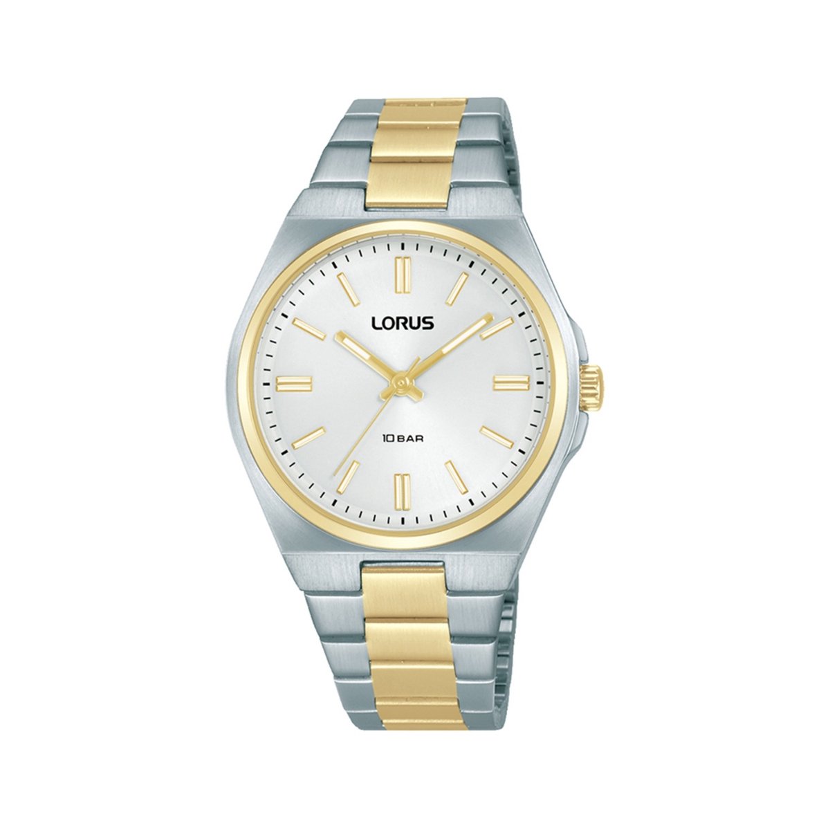 Lorus RG310XX9 Dames Horloge