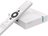 Box 4K Google TV Wifi 5 + RJ45