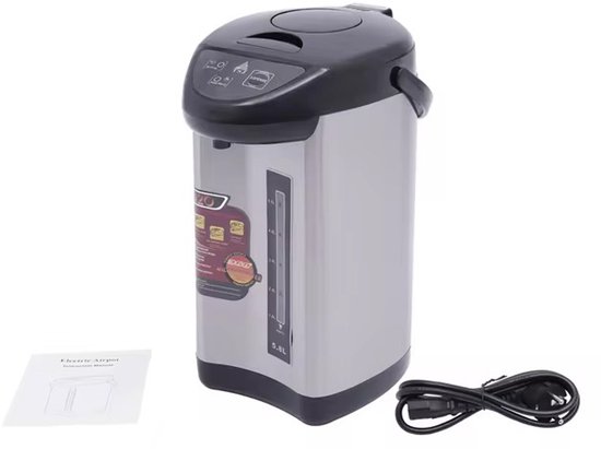Suchergebnis Auf Für: Glühweinkocher 4 Liter