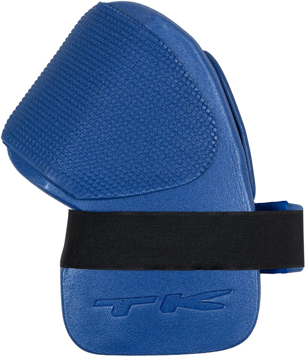 TK TK2 Hockeyhandschoen Rechts maat M/L