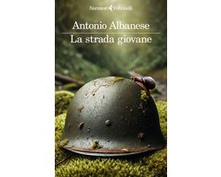 La strada giovane