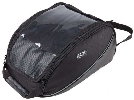 Tanktas MAGNET-X (16 Liter)