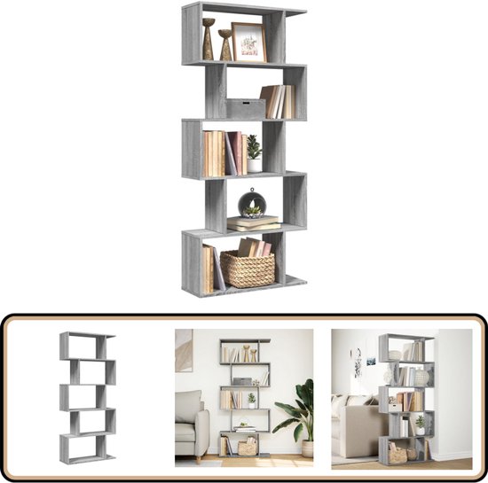 Ladder - Boekenkast kopen? | Korting tot 25