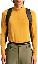 Craft Core Gain Midlayer Shirt Heren