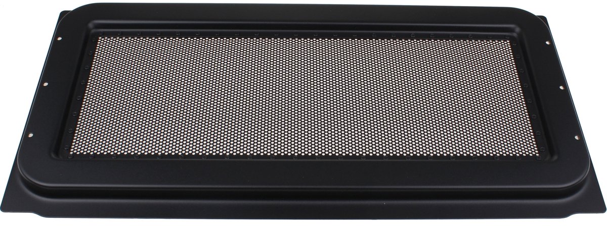 ELECTROLUX - BINNENDEUR - 5550409204