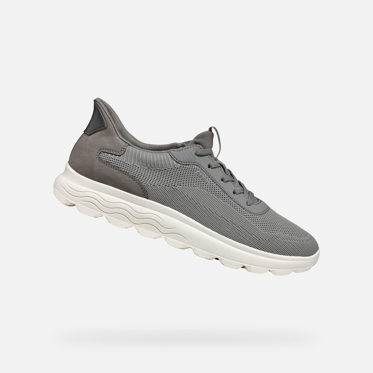 Trainers Geox Spherica Plus