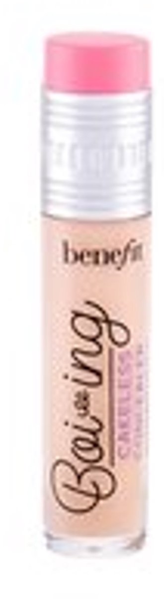 Boi-ing Cakeless Concealer - Concealer 5 Ml