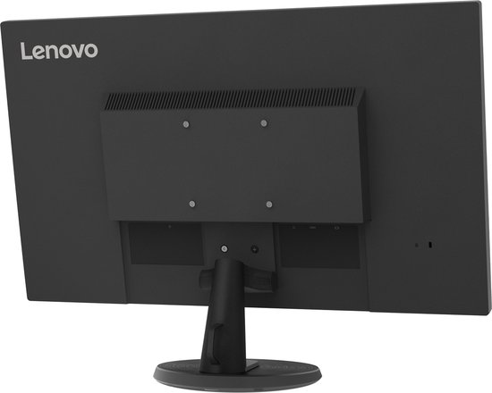Lenovo MON C27-40 Full HD LED 27″ (5/8)