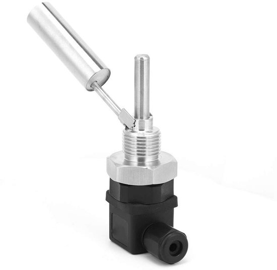 Schwimmerschalter Edelstahl 304 - Entenschnabel Form Für Flüssigkeitsstand