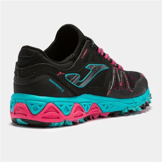 Joma