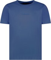 XL