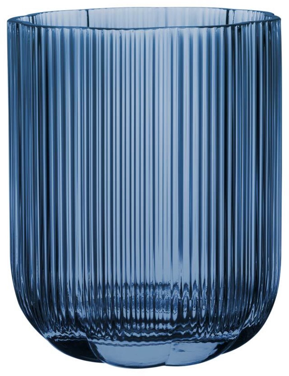 Vase Fleur 15 cm