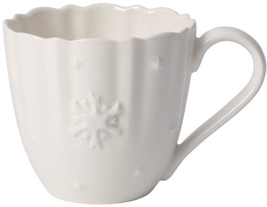 Villeroy & Boch Toy's Delight Royal Classic Koffiekop 25 cl