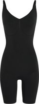 Naadloze corrigerende Thigh Slimmer