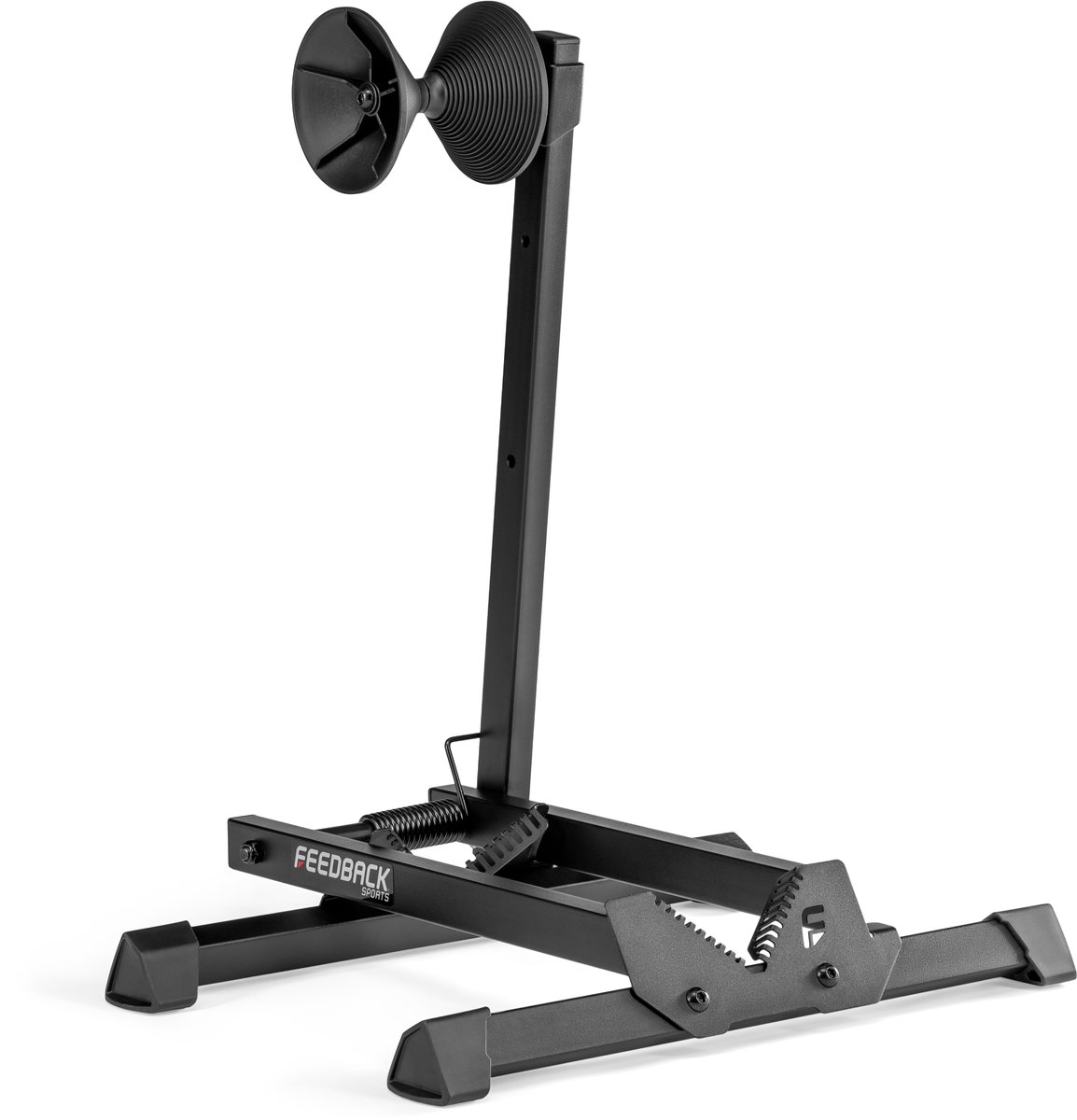 Feedback Sports Feedback Sports RAKK 2.0