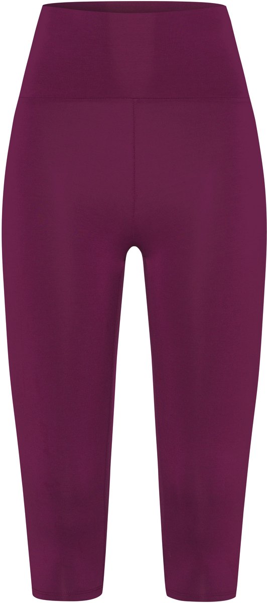 Les Lunes leggings Luna 3/4 Leggings (Maya Leggings)