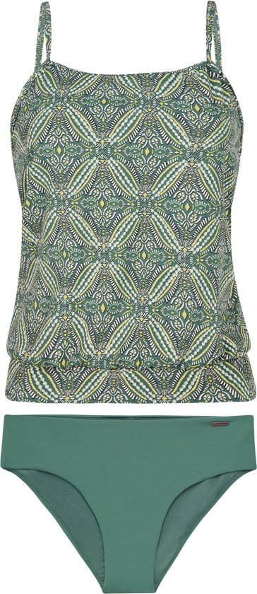 Tankini pour femme Protest PRTNOME