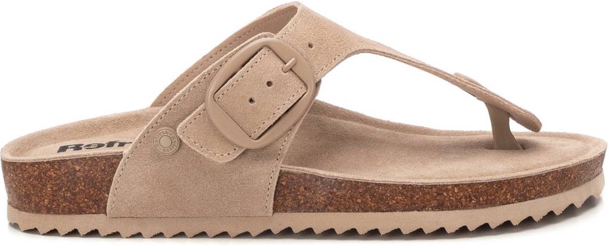 Refresh 172832 Sandalen Vrouw