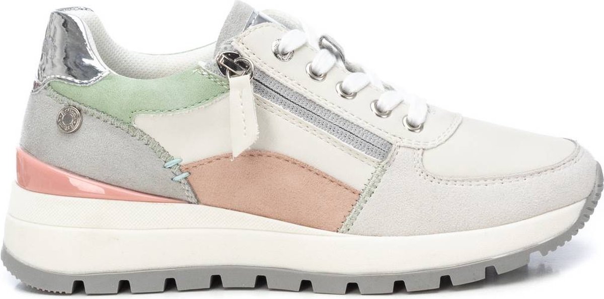 REFRESH 172446 Trainer - ICE