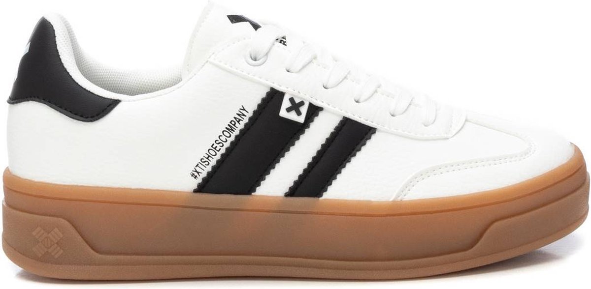 XTI 143645 Trainer - WIT