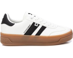 XTI 143645 Trainer - WIT