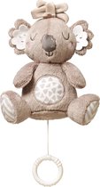 Baby Eetset 12 stuks, Antislip Baby Servies Set Silicone met Zuignap Bord Kom Vork Lepel Slabbetje en Beker, Kinderservies Set, BPA-vrij