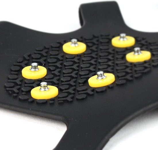 Sneeuwgrips