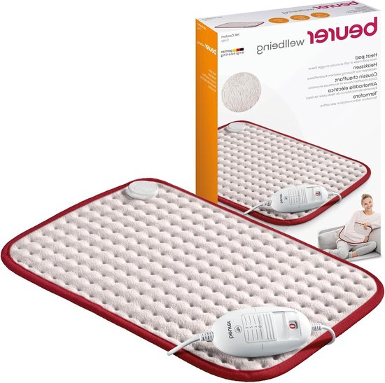 80w Elektrische Lunchdoos Voedselverwarmer 1.8l Opgewaardeerde Snelle Verwarmende Lunchdoos Voor Volwassenen 3 In 1 Draagbare Magnetron 12v24v Voedsel Warmer Lunchdoos Voor Ca