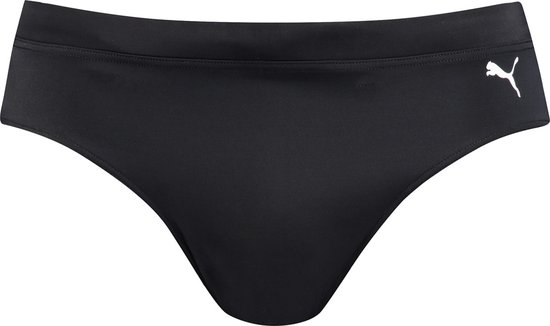 Maillot de bain homme PUMA , short de bain, maillot de bain classique, short de bain court d'été