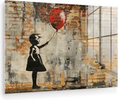 60 cm x 40 cm