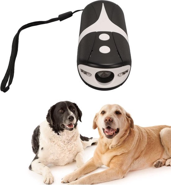 Kattenafstotend / Afschrikmiddel Buiten / Binnen Scat Mat Voor Katten Honden Ongedierte Covers 16 X 13 Inch 8 Pack