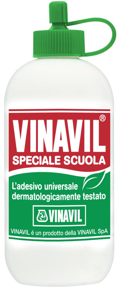 UHU 8002224000011, Vloeistof, 1 stuk(s)