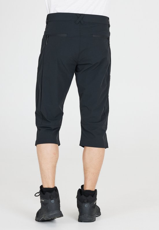 WHISTLER Outdoor-Shorts Shann