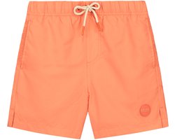 Shiwi Milo Swim Shorts Zwemkleding Jongens - Oranje