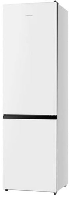 CANDY Raamwasmachine CS1410TXME / 1-47 - 10 kg - Breedte 60 cm - Klasse