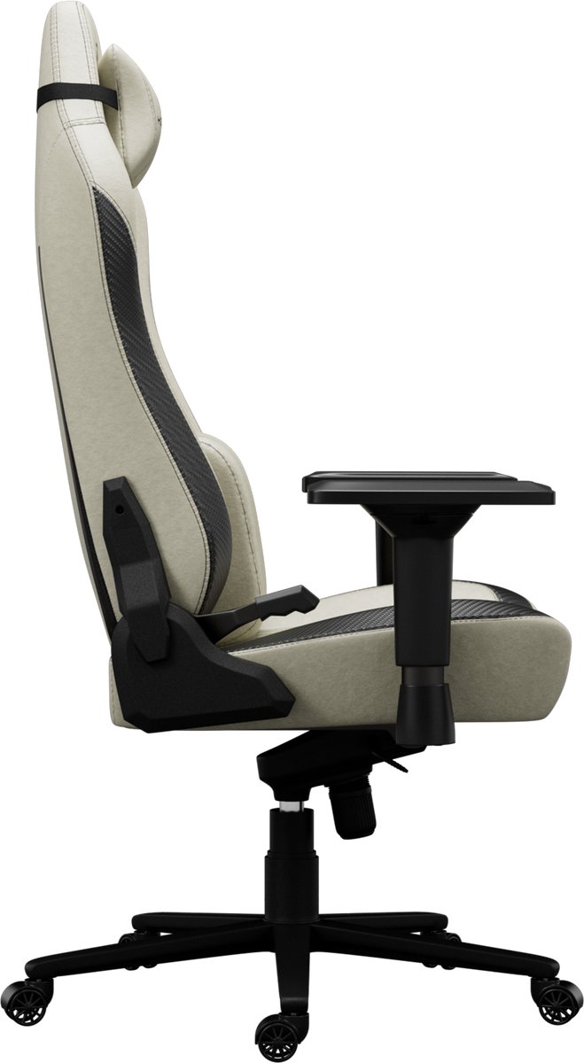 HICON Chairs - APEX Serie - Renegade (EAN: ...9498) - afbeelding 2