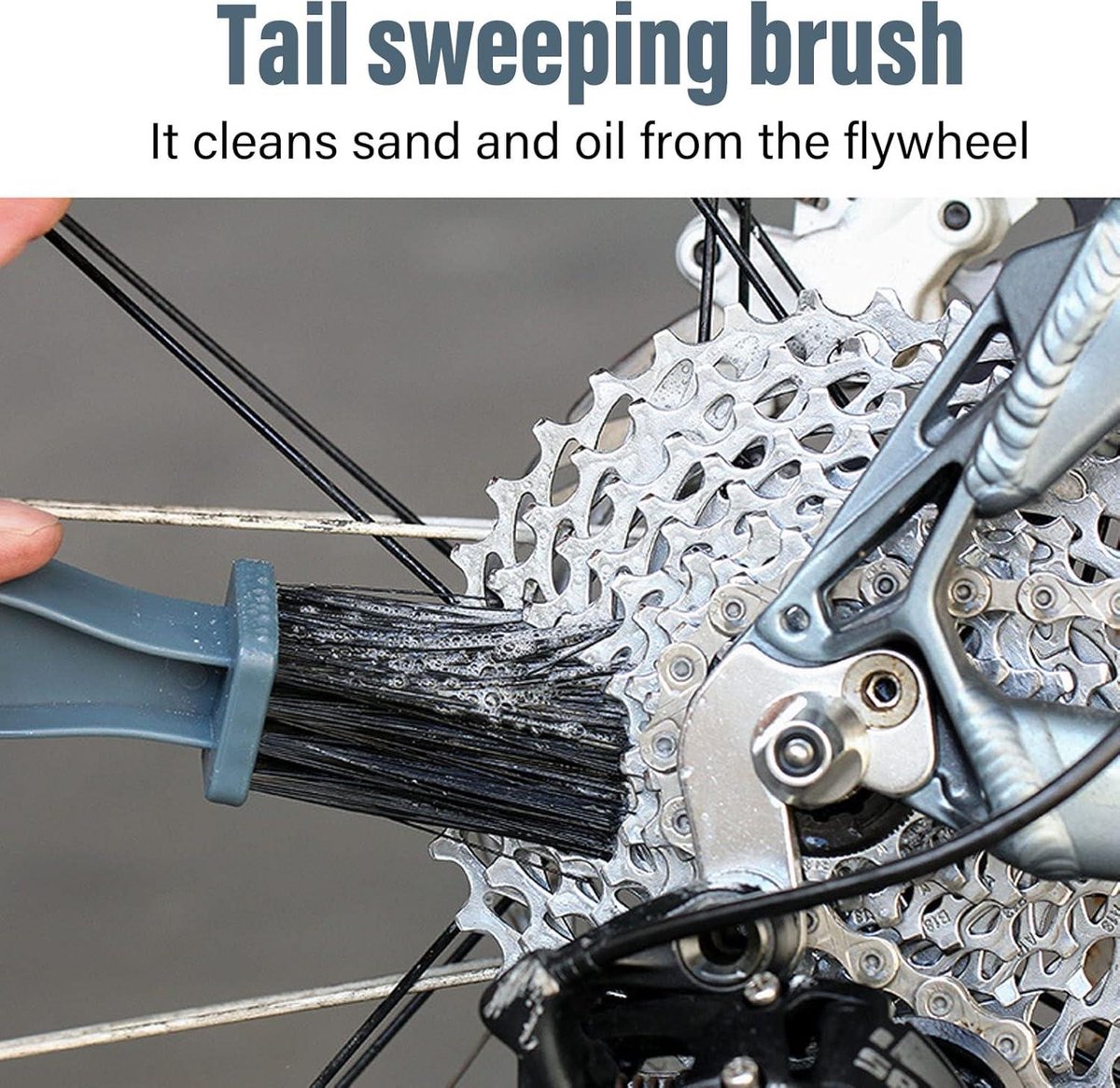 Motorfiets Ketting & Tandwiel Kits | Koop Ketting & Tandwiel Kits hier