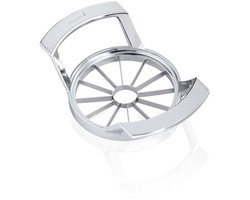 foto van Leifheit Proline appelboor - appelsnijder - RVS