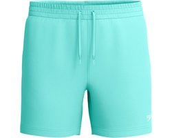 Speedo Essentials 16" Watershort Heren Zwembroek - Blauw