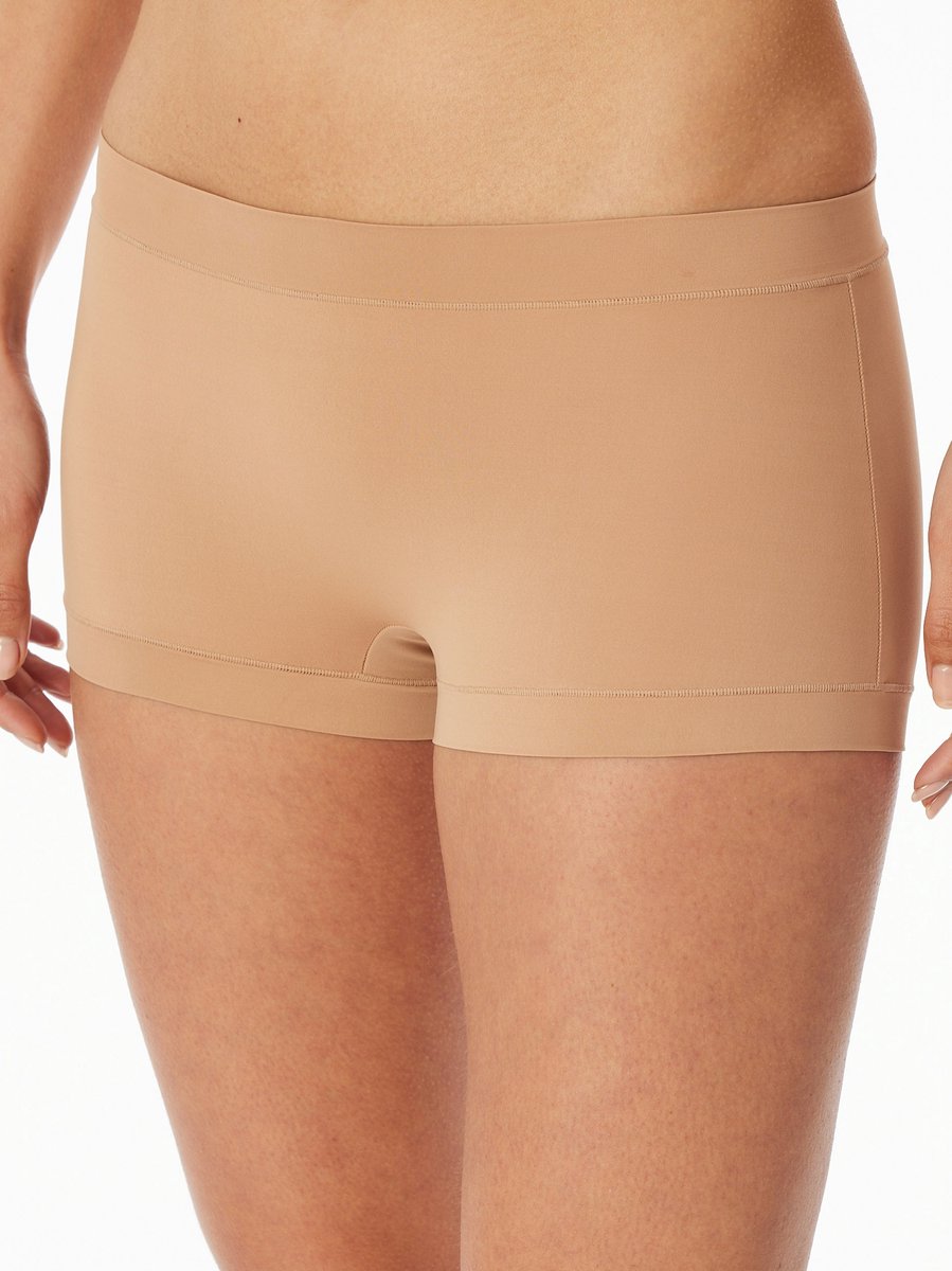 Schiesser Shorts Unique Micro