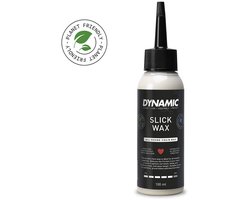Dynamic Slick Wax 100ml - Fietsketting smeermiddel - Fietsketting Wax - Kettingwax
