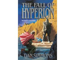 The Fall of Hyperion