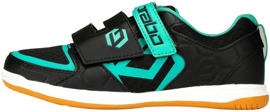 Brabo Indoor Hockeyschoenen Junior